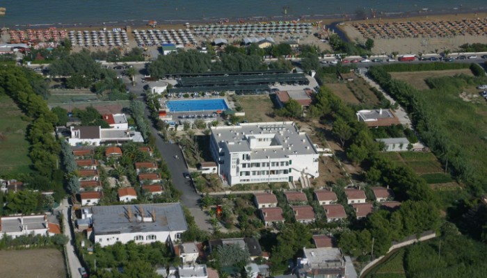 aerea