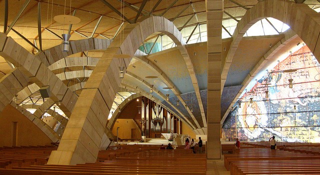 San Giovanni Rotondo