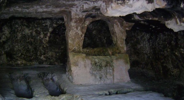 vieste-necropoli-la-salata